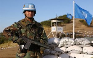 Bolivian_Army_2nd_Lt._Mauricio_Vidangos_stands_guard_at_the_entry_control_point_of_an_Observation_Point-800x500_c